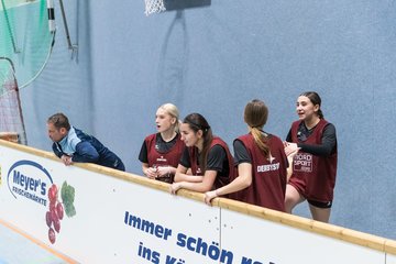 Bild 18 - wBJ Budenzauber Pinneberg